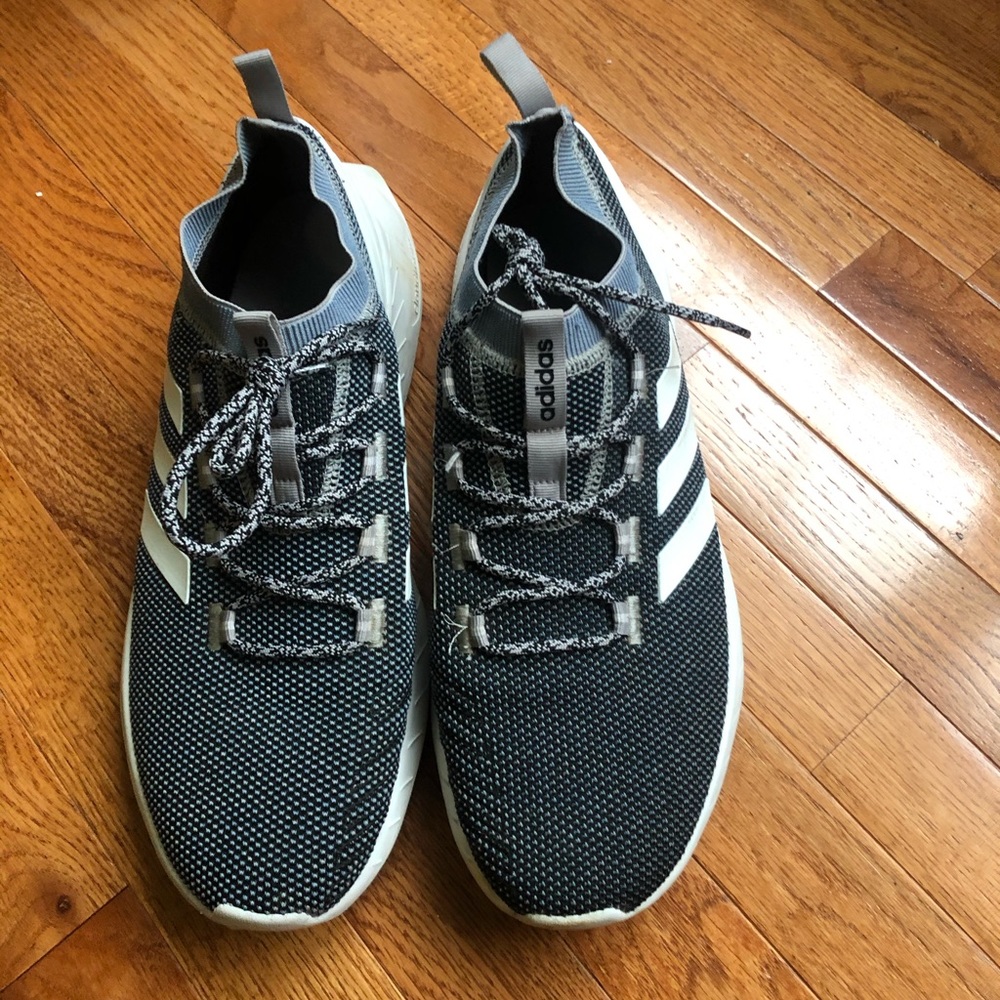 Adidas Men Shoe